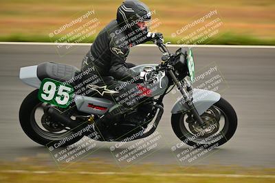 media/Apr-14-2024-Classic Track Day (Sun) [[4353457701]]/Race 8/